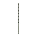 HSS-G Long Series Drill Bit M2