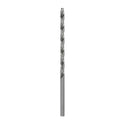 HSS-G Long Series Drill Bit M2