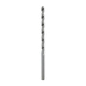 HSS-G Long Series Drill Bit M2