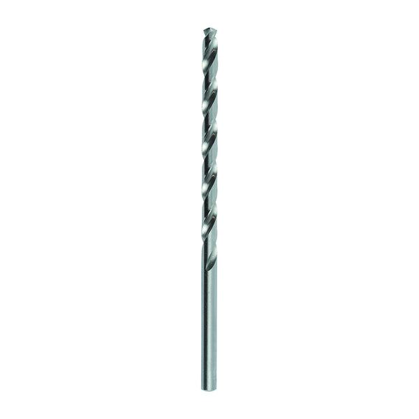 HSS-G Long Series Drill Bit M2