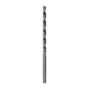 HSS-G Long Series Drill Bit M2