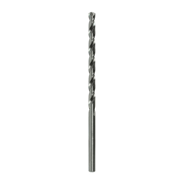 HSS-G Long Series Drill Bit M2