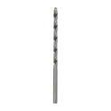 HSS-G Long Series Drill Bit M2