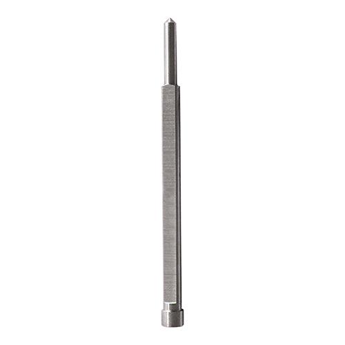 Broaching Cutter Pilot Pin LNG