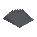 Detail Sanding Pads P180