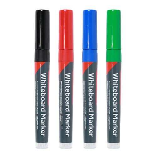 Whiteboard Markers MIX