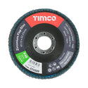 Nylon Strip & Prep Disc Set