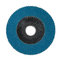 Nylon Strip & Prep Disc Set