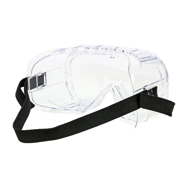 Sports Style Safety Goggles