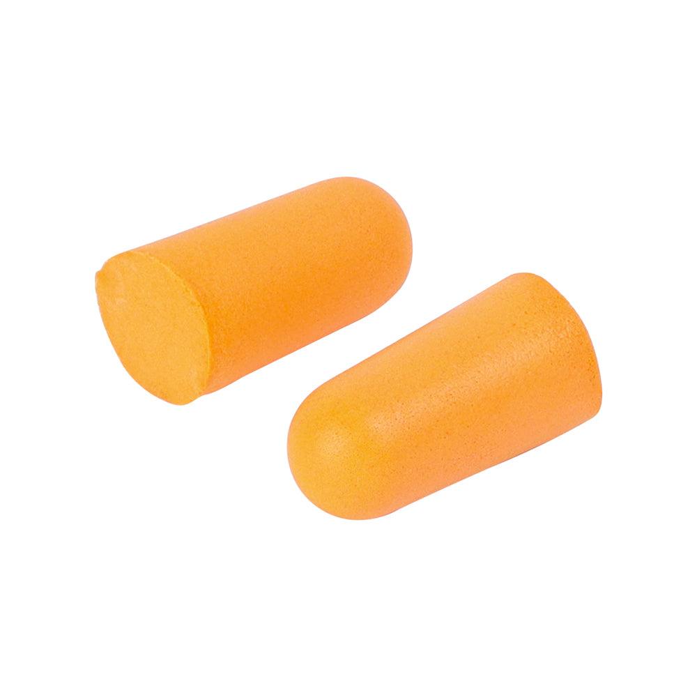 PU Foam Ear Plugs JAR