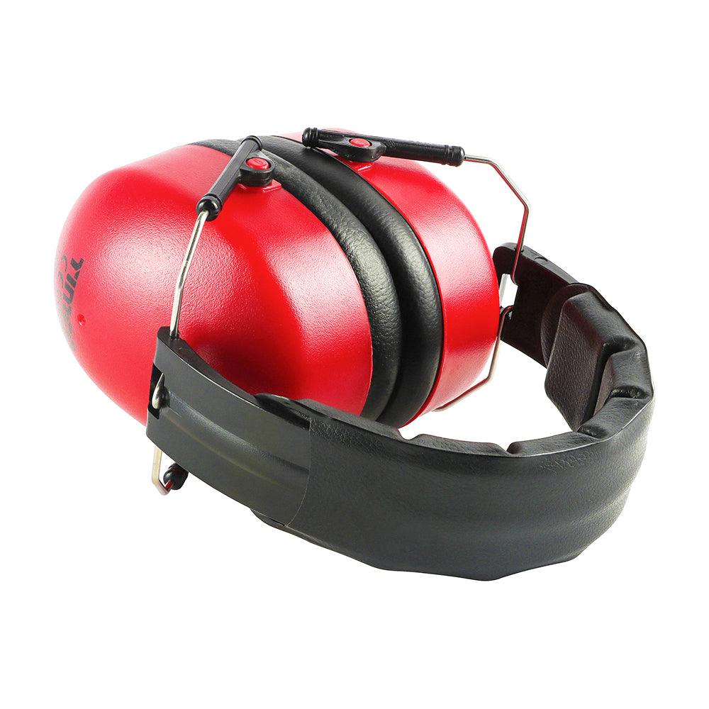 Foldable Ear Defenders