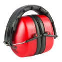 Foldable Ear Defenders