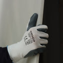 SecureGrip Glove Nitrile MPack