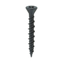 TIMCO Drywall Reduced Countersunk Black Dense Board Screws