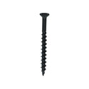 TIMCO Carcass Screws