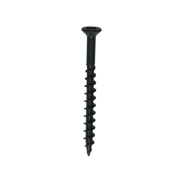 TIMCO Carcass Screws