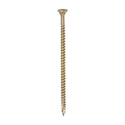 TIMCO C2 Strong-Fix Multi-Purpose Premium Countersunk Gold Woodscrews