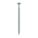 TIMCO Classic Multi-Purpose Countersunk A4 Stainless Steel Woodcrews