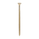 TIMCO Classic Multi-Purpose Countersunk Gold Woodscrews