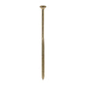 TIMCO Classic Multi-Purpose Countersunk Gold Woodscrews