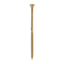 TIMCO C2 Clamp-Fix Multi-Purpose Premium Countersunk Gold Woodscrews