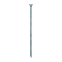 TIMCO Solo Countersunk Silver Woodscrews