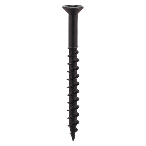 TIMCO Carcass Screws