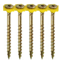 TIMCO Collated Flooring Screws