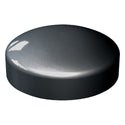 TIMCO Two Piece Screw Caps Anthracite Grey