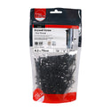 TIMCO Drywall Fine Thread Bugle Head Black Screws