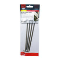 TIMCO Wafer Head Exterior Green Timber Screws