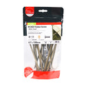 TIMCO Wafer Head Exterior Green Timber Screws