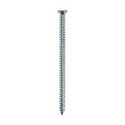 Multi-Fix Concrete Screw - PAN