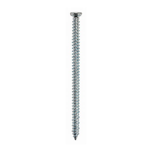 Multi-Fix Concrete Screw - PAN