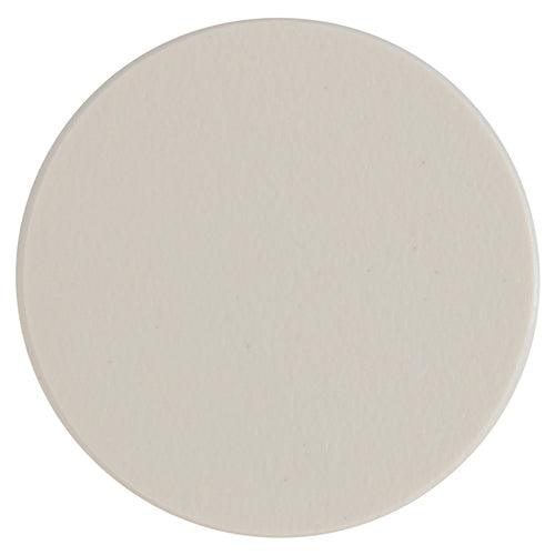 TIMCO Self-Adhesive Screw Cover Caps Beige - 0