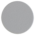 TIMCO Self-Adhesive Screw Cover Caps Grey