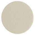 TIMCO Self-Adhesive Screw Cover Caps Ivory