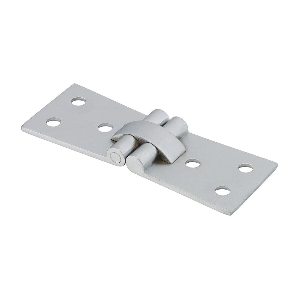 Counterflap Hinge PB - 0