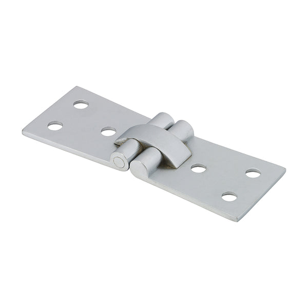 Counterflap Hinge PB