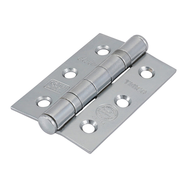 7 Fire Door Hinge PC