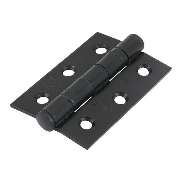 7 Fire Door Hinge SC