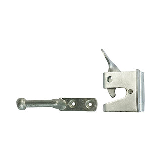 Automatic Gate Latch HDG