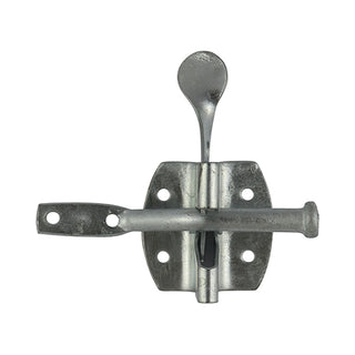 Automatic Gate Latch HDG