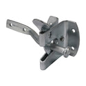 Automatic Gate Latch HDG