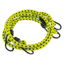 Mixed Set Bungee Cord - 20 Pcs