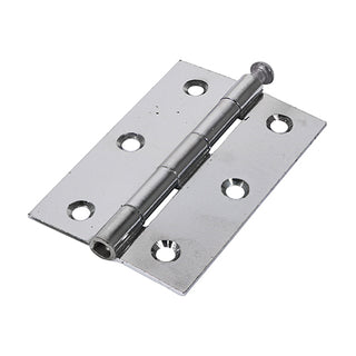 Butt Hinge Loose Pin EB