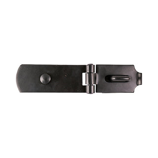 Heavy Swivel Hasp-Staple HDG