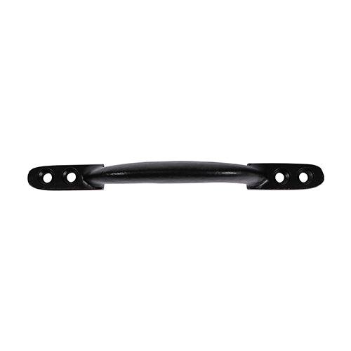 Hot Bed Handle Black - 0