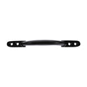 Hot Bed Handle Black