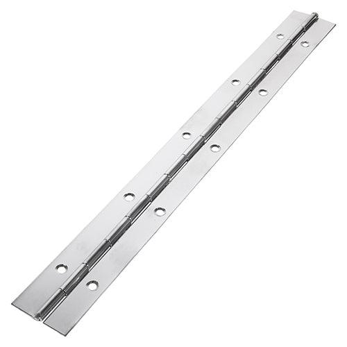 Piano Hinge EB - 0